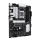 ASUS PRIME B650-PLUS WIFI ANAKART